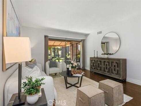 31361 E Nine , Laguna Niguel, CA