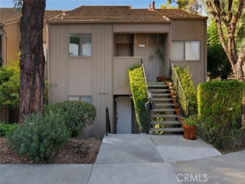 31361 E Nine , Laguna Niguel, CA