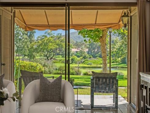 31361 E Nine , Laguna Niguel, CA