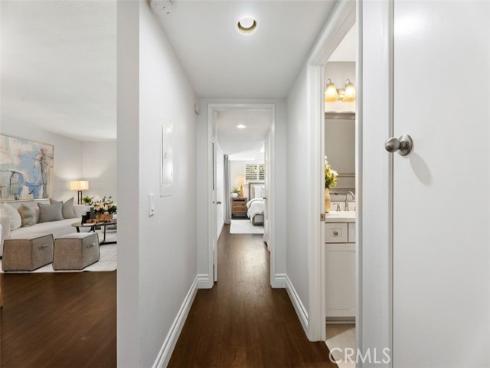 31361 E Nine , Laguna Niguel, CA