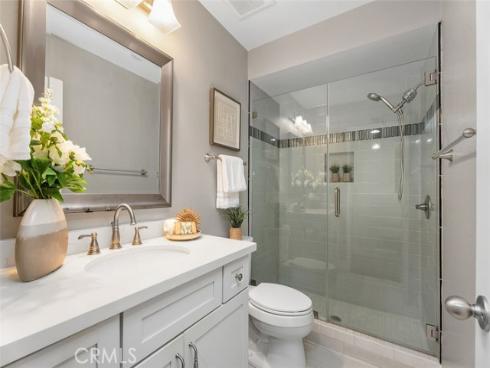 31361 E Nine , Laguna Niguel, CA
