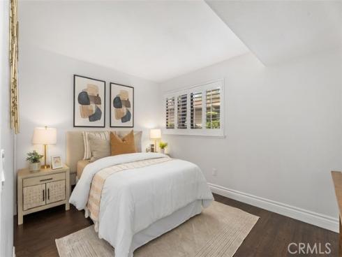 31361 E Nine , Laguna Niguel, CA