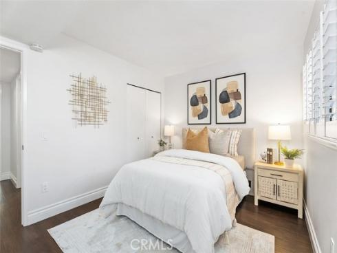 31361 E Nine , Laguna Niguel, CA