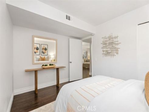 31361 E Nine , Laguna Niguel, CA