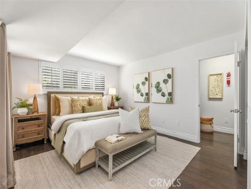 31361 E Nine , Laguna Niguel, CA
