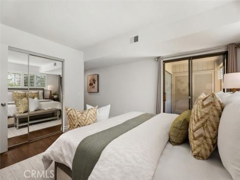 31361 E Nine , Laguna Niguel, CA