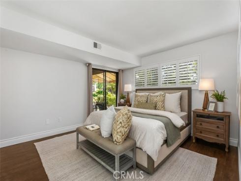 31361 E Nine , Laguna Niguel, CA