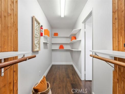 31361 E Nine , Laguna Niguel, CA