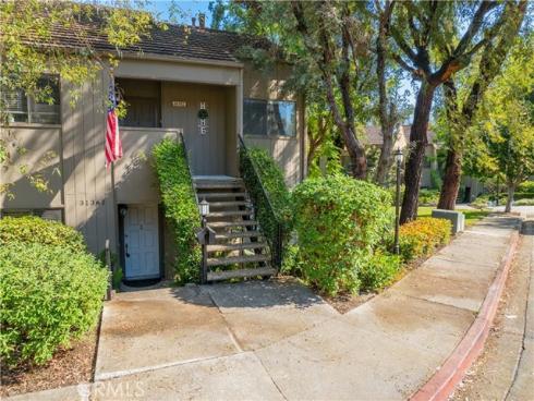 31361 E Nine , Laguna Niguel, CA