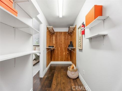 31361 E Nine , Laguna Niguel, CA