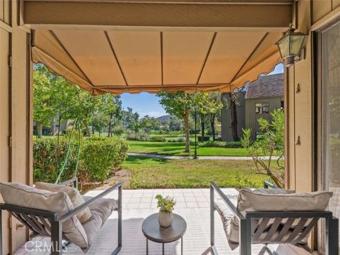 31361 E Nine , Laguna Niguel, CA