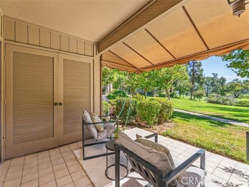 31361 E Nine , Laguna Niguel, CA