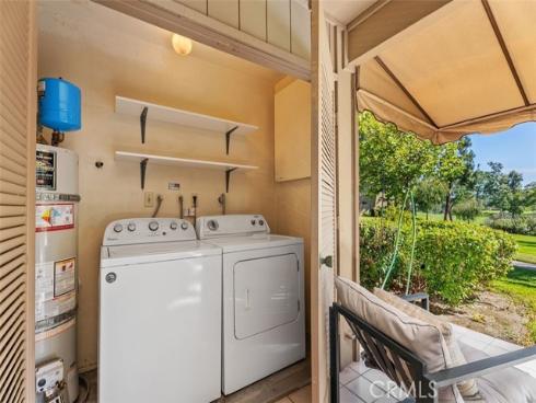31361 E Nine , Laguna Niguel, CA