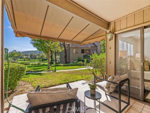 31361 E Nine , Laguna Niguel, CA