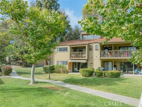 31361 E Nine , Laguna Niguel, CA