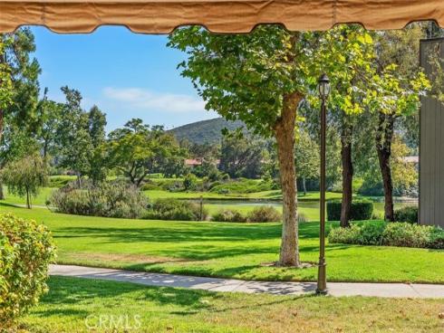31361 E Nine , Laguna Niguel, CA