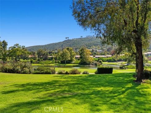 31361 E Nine , Laguna Niguel, CA