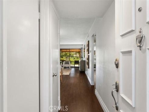 31361 E Nine , Laguna Niguel, CA