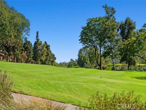 31361 E Nine , Laguna Niguel, CA