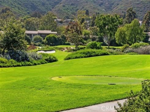 31361 E Nine , Laguna Niguel, CA