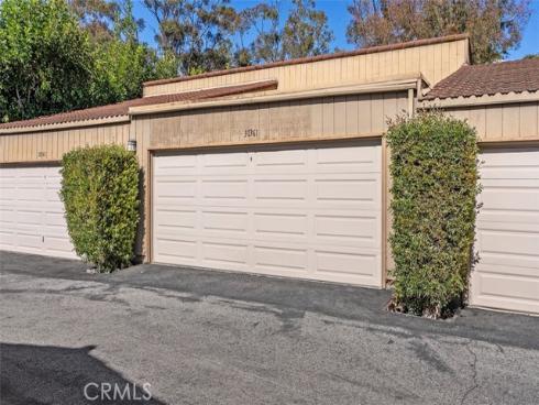31361 E Nine , Laguna Niguel, CA