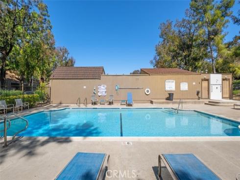 31361 E Nine , Laguna Niguel, CA