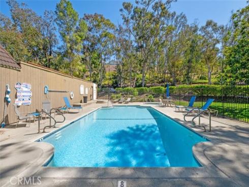 31361 E Nine , Laguna Niguel, CA