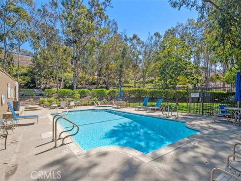 31361 E Nine , Laguna Niguel, CA