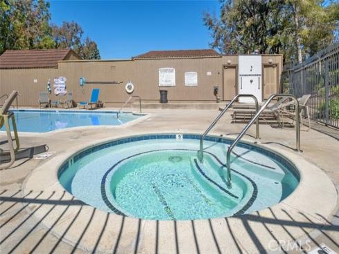 31361 E Nine , Laguna Niguel, CA