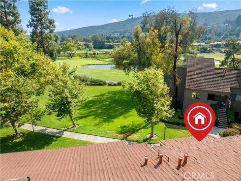 31361 E Nine , Laguna Niguel, CA