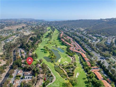 31361 E Nine , Laguna Niguel, CA
