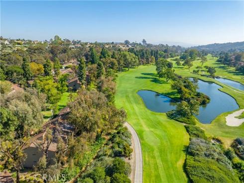 31361 E Nine , Laguna Niguel, CA