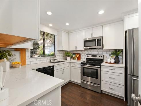 31361 E Nine , Laguna Niguel, CA