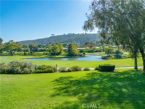 31361 E Nine , Laguna Niguel, CA