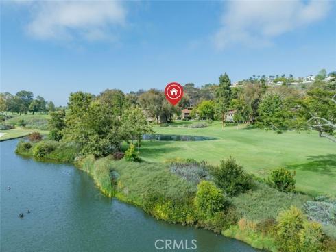 31361 E Nine , Laguna Niguel, CA