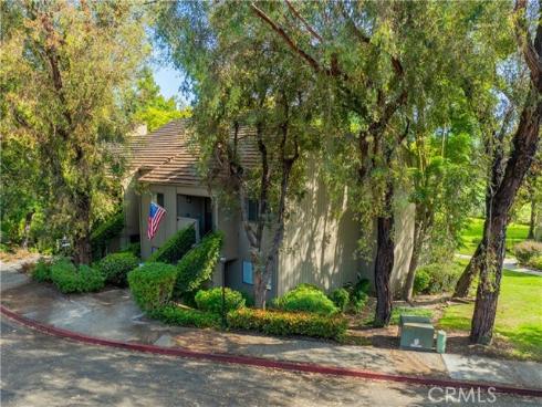 31361 E Nine , Laguna Niguel, CA