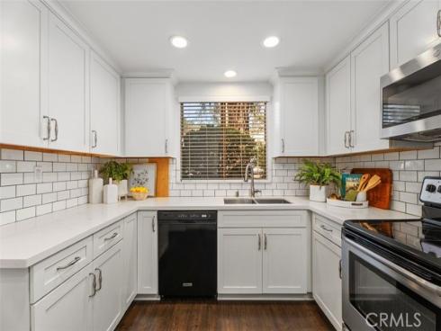 31361 E Nine , Laguna Niguel, CA