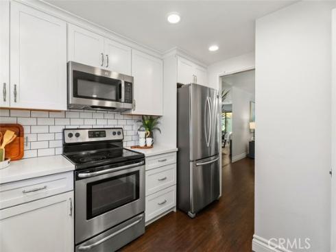 31361 E Nine , Laguna Niguel, CA