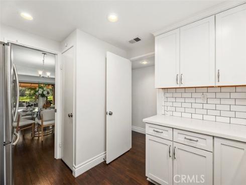 31361 E Nine , Laguna Niguel, CA