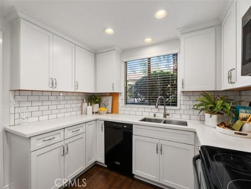 31361 E Nine , Laguna Niguel, CA