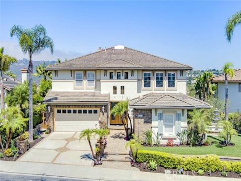 28671 Sea Point , Laguna Niguel, CA