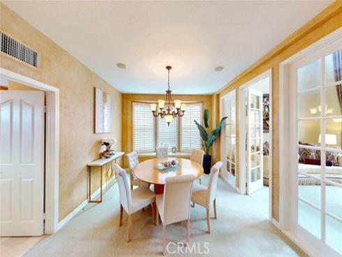 28671 Sea Point , Laguna Niguel, CA