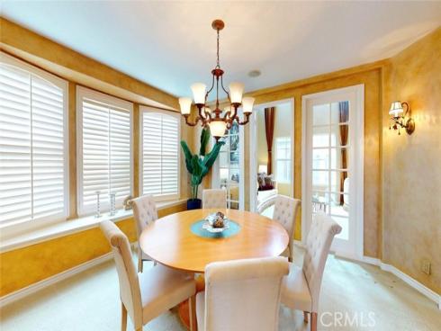 28671 Sea Point , Laguna Niguel, CA