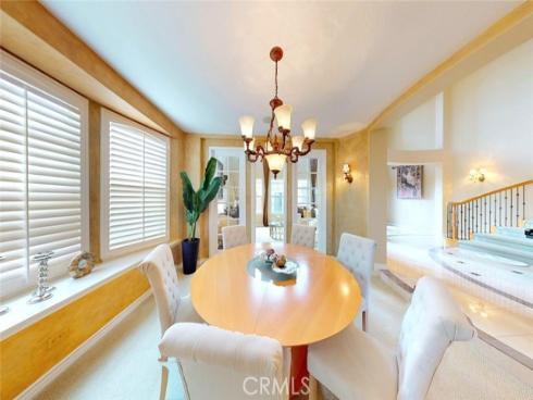 28671 Sea Point , Laguna Niguel, CA
