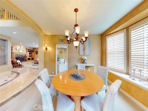 28671 Sea Point , Laguna Niguel, CA
