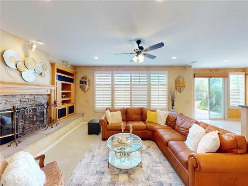 28671 Sea Point , Laguna Niguel, CA