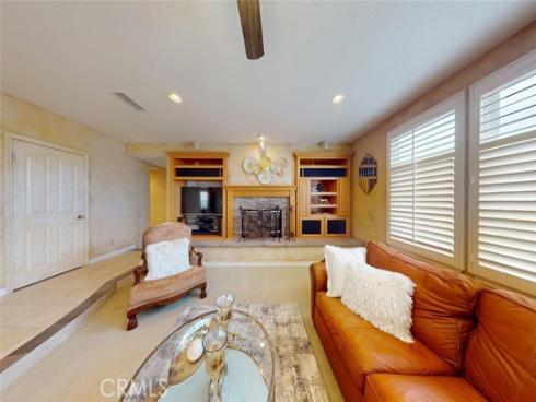 28671 Sea Point , Laguna Niguel, CA