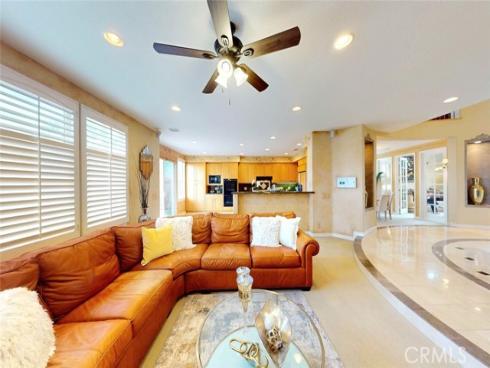 28671 Sea Point , Laguna Niguel, CA