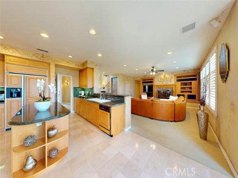 28671 Sea Point , Laguna Niguel, CA