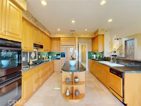 28671 Sea Point , Laguna Niguel, CA